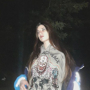 Meet your Posher, Fern